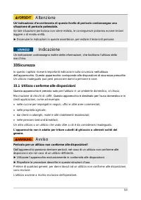 Страница 53