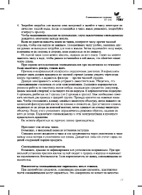 Страница 13