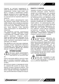 Страница 21