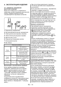 Страница 14
