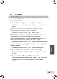 Страница 155