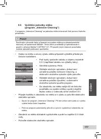 Страница 179