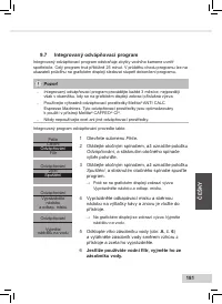 Страница 183