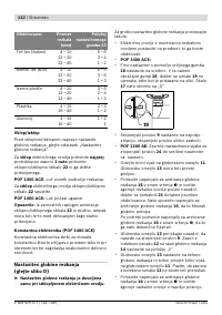 Страница 112