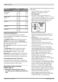 Страница 122
