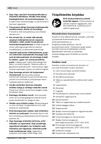 Страница 128