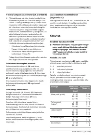Страница 131