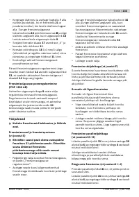 Страница 133