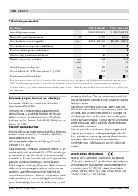 Страница 140