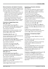 Страница 155