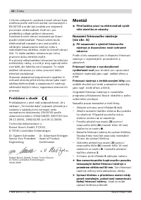 Страница 22
