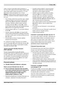 Страница 25