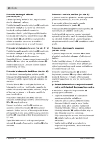 Страница 26