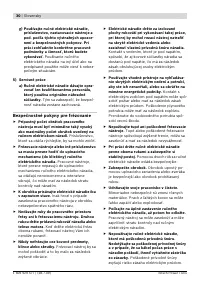 Страница 30