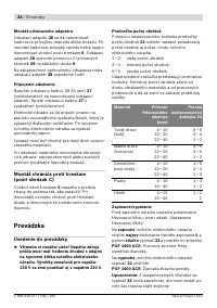 Страница 34