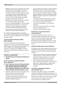 Страница 36