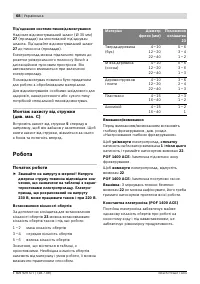 Страница 68