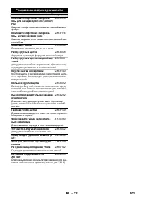 Страница 101