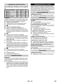 Страница 107