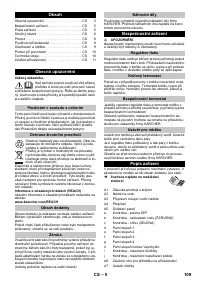 Страница 109