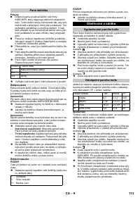 Страница 113