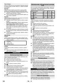 Страница 120
