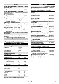 Страница 121