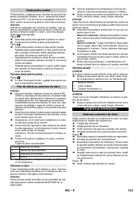 Страница 133
