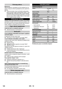 Страница 148