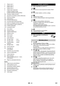 Страница 151