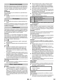 Страница 161