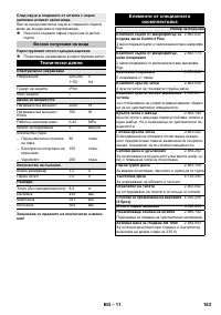 Страница 163
