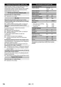 Страница 196