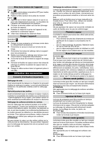 Страница 22