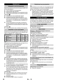 Страница 38