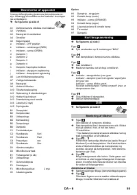 Страница 55