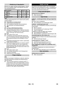 Страница 59