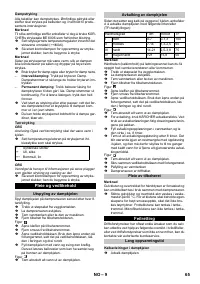 Страница 65