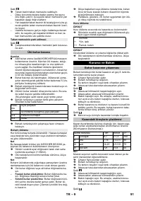 Страница 91