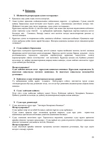 Страница 25