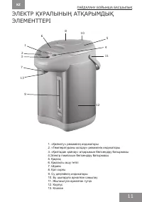 Страница 11