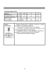 Страница 13