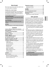 Страница 21