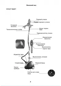 Страница 11