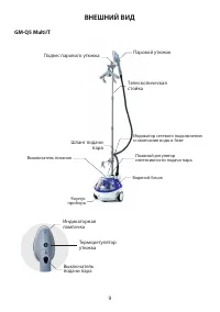 Страница 11