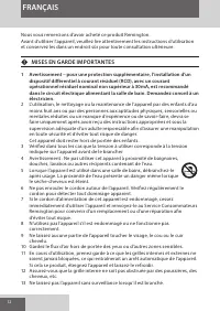 Страница 12