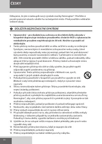 Страница 36