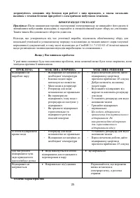 Страница 25