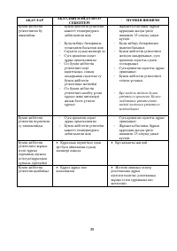Страница 39