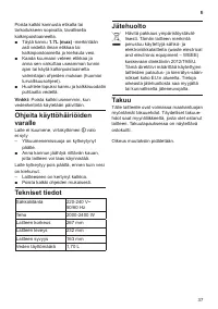 Страница 39